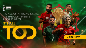 AFCON 2025: Location and Key Insights