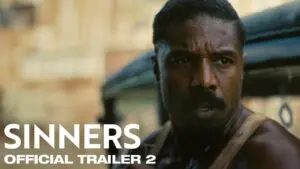 Where to Watch Sinners: Your Complete Streaming Guide
