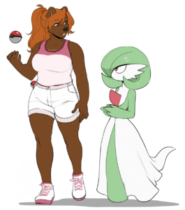 Exploring the Versatility of the Word ‘Which’