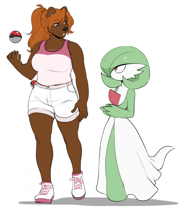 Exploring the Versatility of the Word ‘Which’