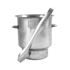 Who Are ICE? A Deep Dive into the Organisation