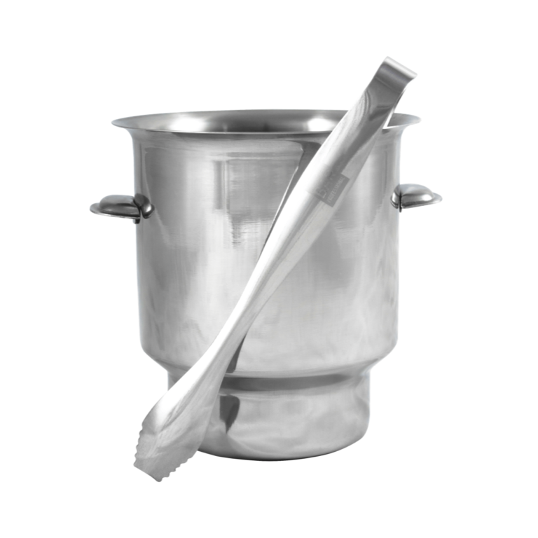 Who Are ICE? A Deep Dive into the Organisation