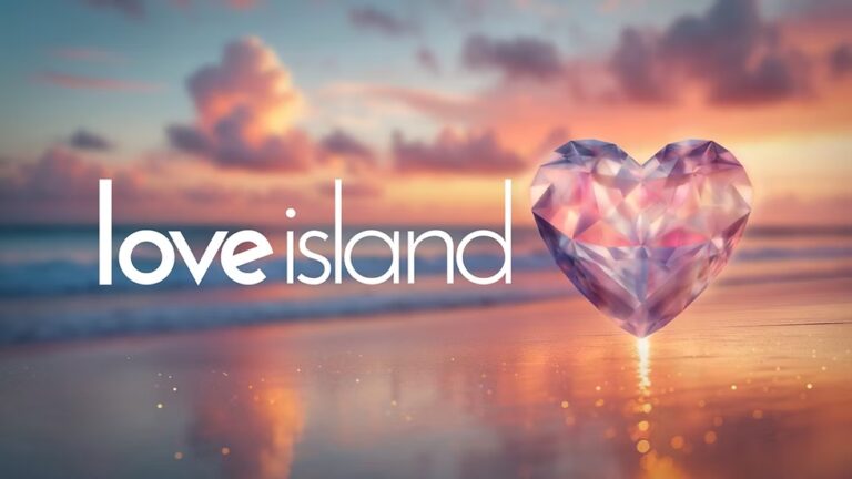 Who Left Love Island Tonight? Latest Update from the Show