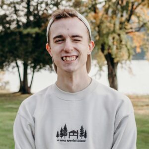 Will Arnett: A Look at His Life and Career