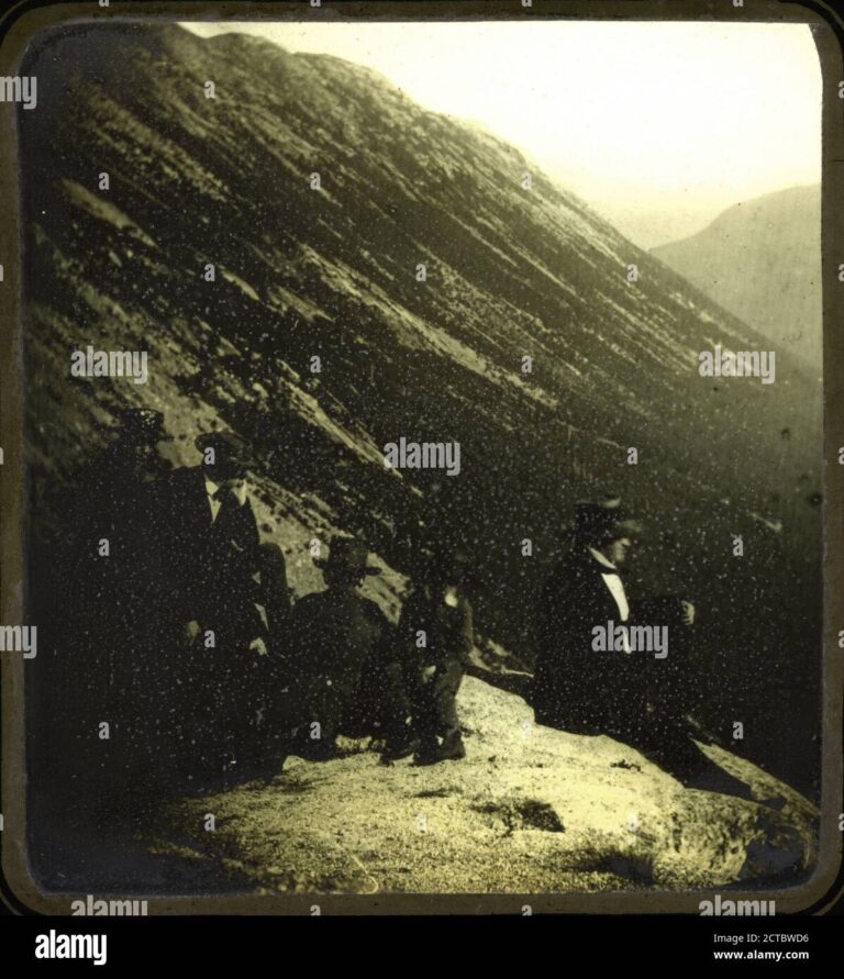 Renewable Energy: How It Will Still Shape Our Future