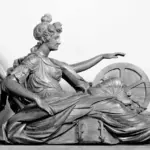 The Life and Legacy of William Rush