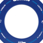 Exploring the Winmau Blade X Dartboard