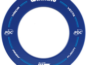 Exploring the Winmau Blade X Dartboard