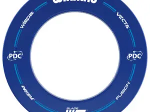 Exploring the Winmau Blade X Dartboard