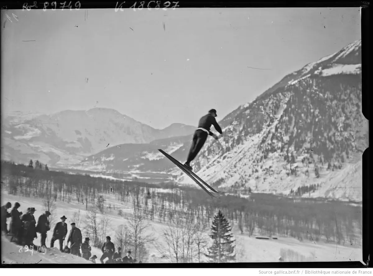 Winter Olympics 2026: What to Expect from the Exciting Games