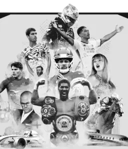 Everything You Need to Know About the Winter Olympics 2026