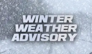 Understanding Winter Storm Warnings and Their Impact