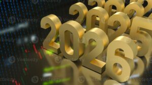 Exploring Winterwatch 2026: Wildlife and Conservation Insights