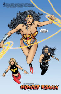 The Rise of Women Empowerment in Contemporary Society