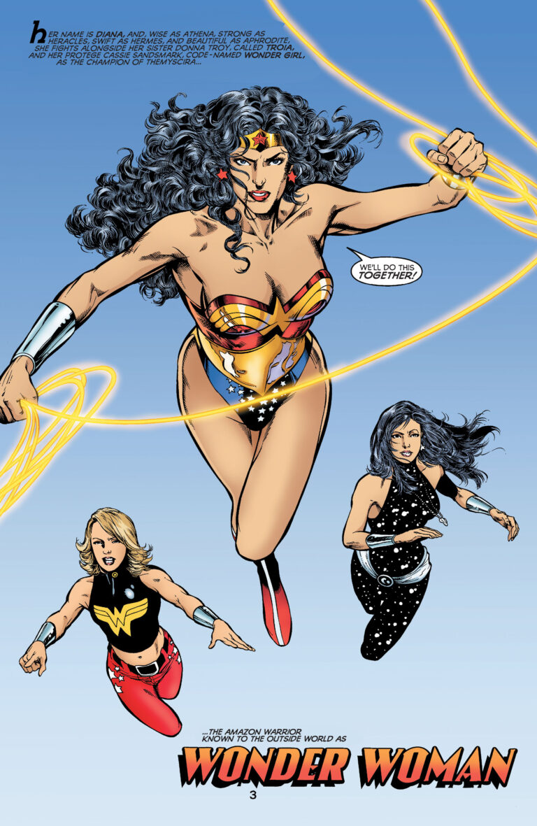 The Rise of Women Empowerment in Contemporary Society