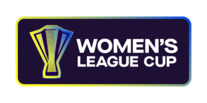 The Significance and Latest Developments of the Women’s League Cup