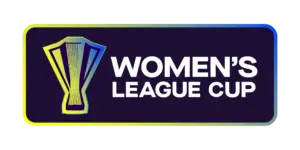 The Significance and Latest Developments of the Women’s League Cup