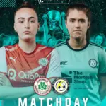 Overview of the Women’s League Cup 2023