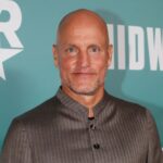 The Journey of Woody Harrelson: A Versatile Talent