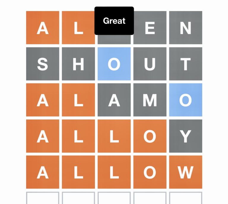 Essential Wordle Help: Tips and Strategies for Players