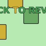 The Rise of Wordle: A New York Times Puzzle Phenomenon