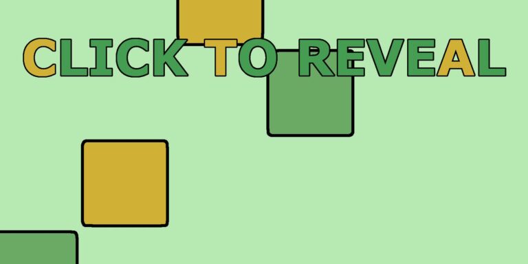 The Rise of Wordle: A New York Times Puzzle Phenomenon