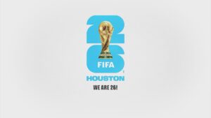 Anticipating the World Cup 2026: A Tri-Nation Celebration