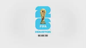 Anticipating the World Cup 2026: A Tri-Nation Celebration