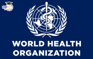 Understanding the Role of the World Health Organization