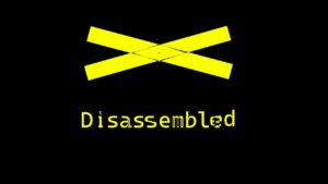 The Importance of WPL in Today’s Digital Economy