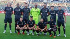 Wrexham vs Leicester City: A Thrilling FA Cup Encounter