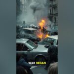 All About WSL: Windows Subsystem for Linux