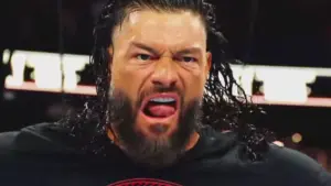 The Thrills of WWE Saturday Night Main Event