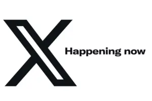 The Transformation of Twitter into X: A New Era for Social Media