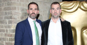 The Contributions of Xand van Tulleken to Public Health