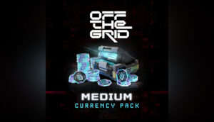 The Evolution and Impact of Xbox Gaming in the UK