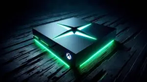 What Can We Expect from Xbox in 2026?