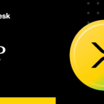 The Rise and Significance of XRP in Cryptocurrency