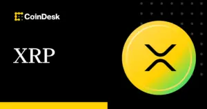 Exploring the Importance of XRP in Today’s Cryptocurrency Landscape