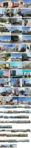 Exploring Yakutsk: The Coldest City in the World