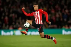 Yan Valery: The Rising Star of Football in 2023