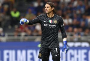 Yann Sommer: The Rise of a Swiss Football Star