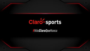 Yaser Asprilla: The Rising Star of Modern Football