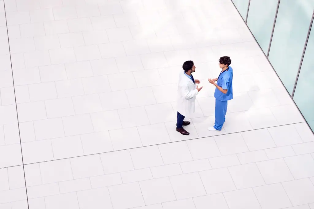 Yaser Jabbar: A Leading Figure in Technology Innovation