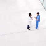 Yaser Jabbar: A Leading Figure in Technology Innovation