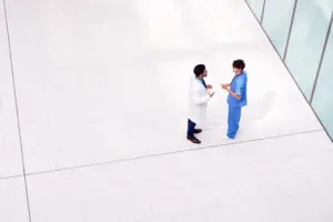 Yaser Jabbar: A Leading Figure in Technology Innovation