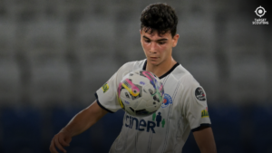 The Impact of Yasin Özcan on the Technology Sector