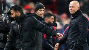 Yisa Alao: The Journey of a Nigerian Musical Sensation