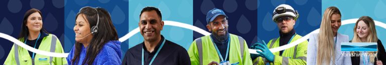 Yorkshire Water: Recent Developments and Future Initiatives