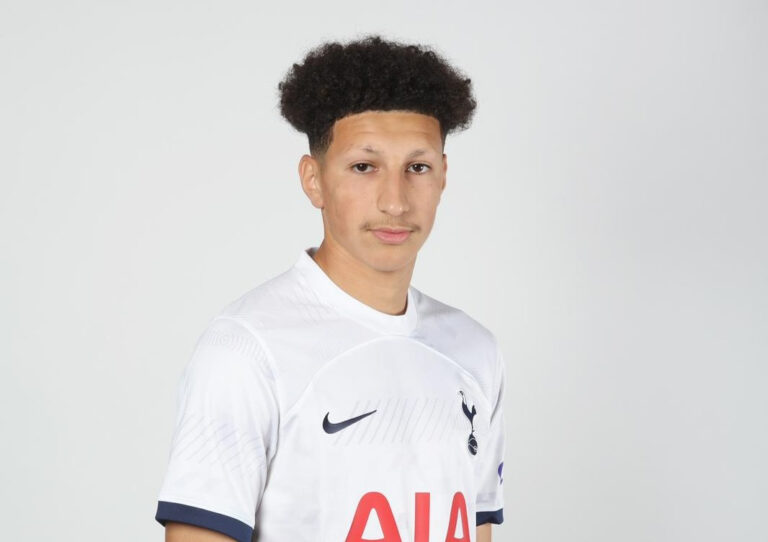 Yusuf Akhamrich: A Spotlight on Innovation and Leadership